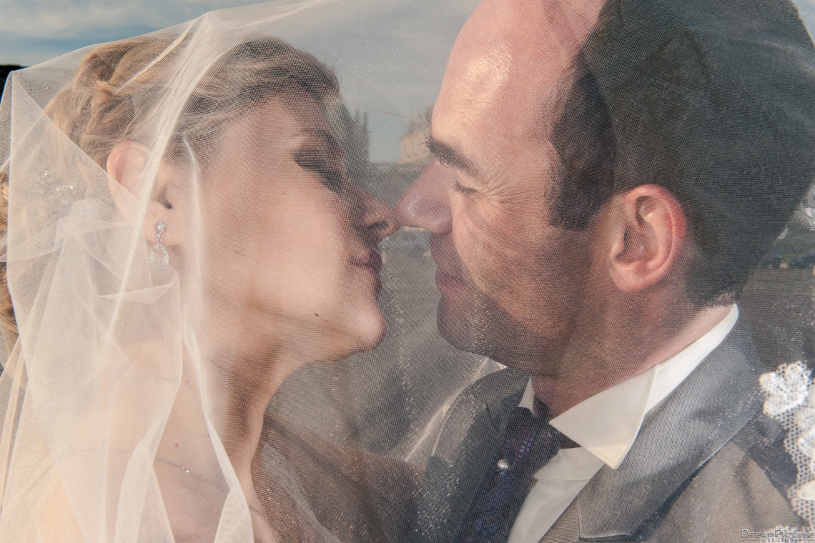 Dream Pictureが撮影した「フランス」の写真