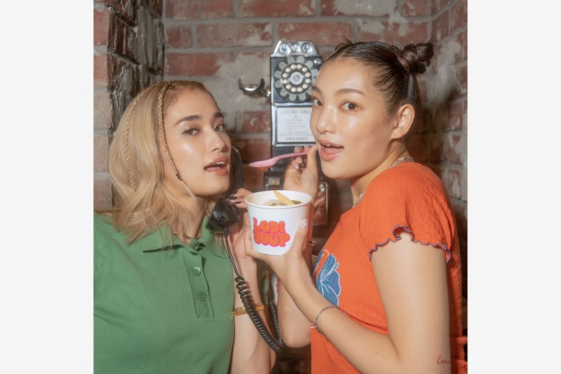 太田　直希が撮影した写真のアルバム「アンエンユリさん撮影」