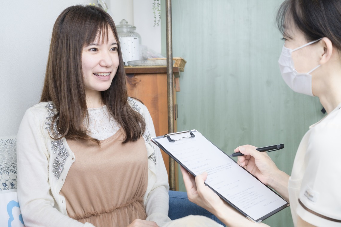 A&Y写真OFFICEが撮影した「公開用画像」の写真