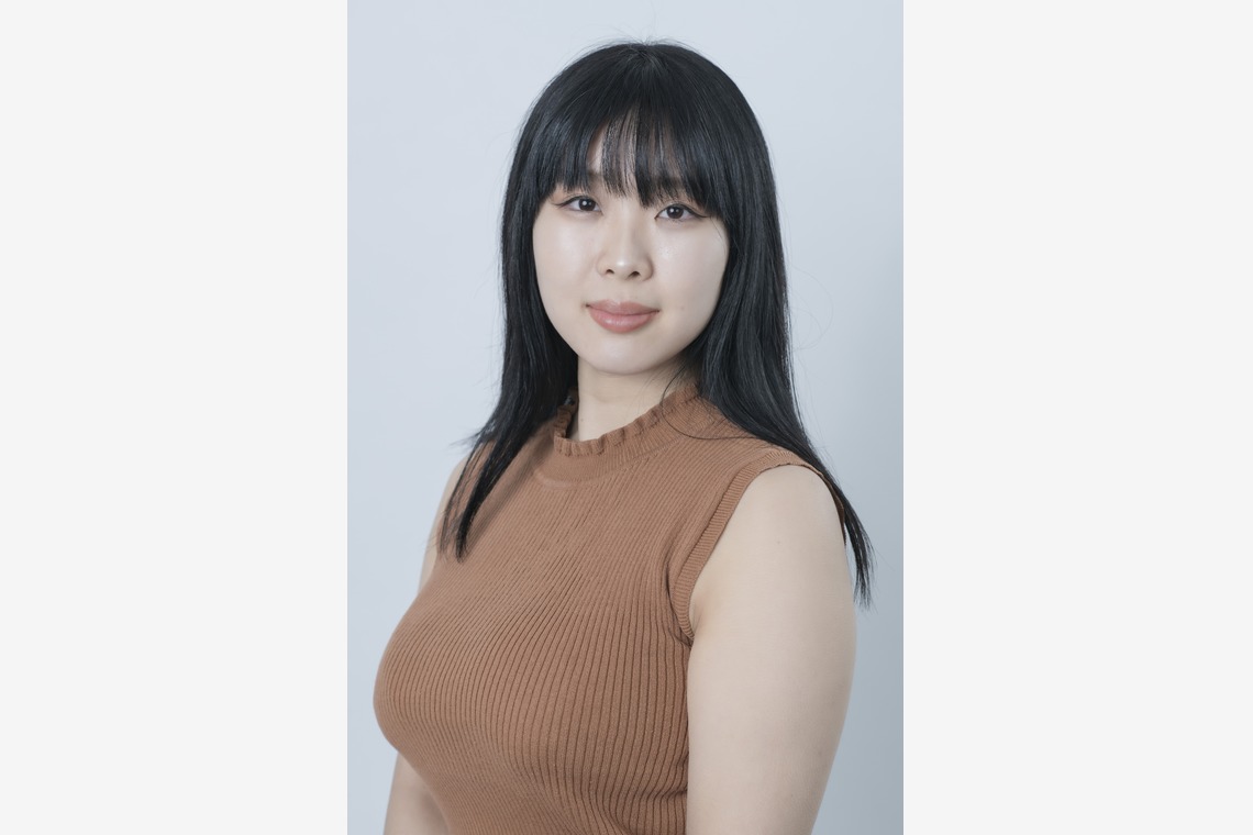 A&Y写真OFFICEが撮影した「宣材・オーディション、プロフィール写真」の写真