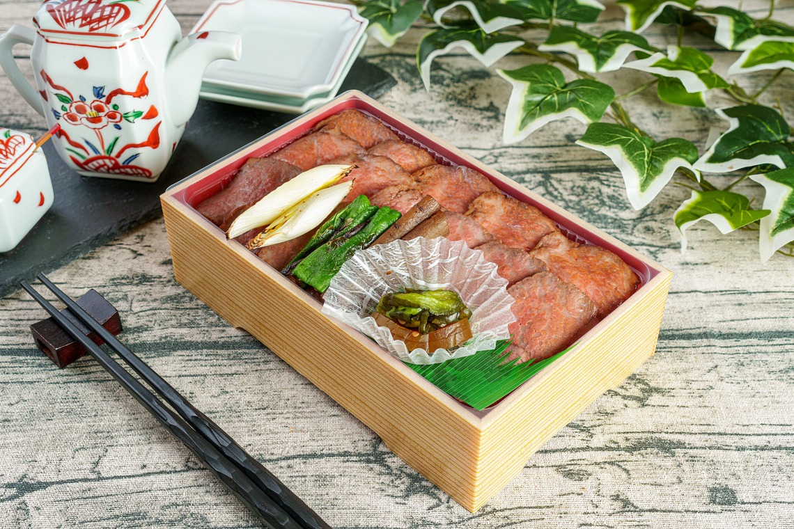 森脇 稔が撮影した写真のアルバム「和食」