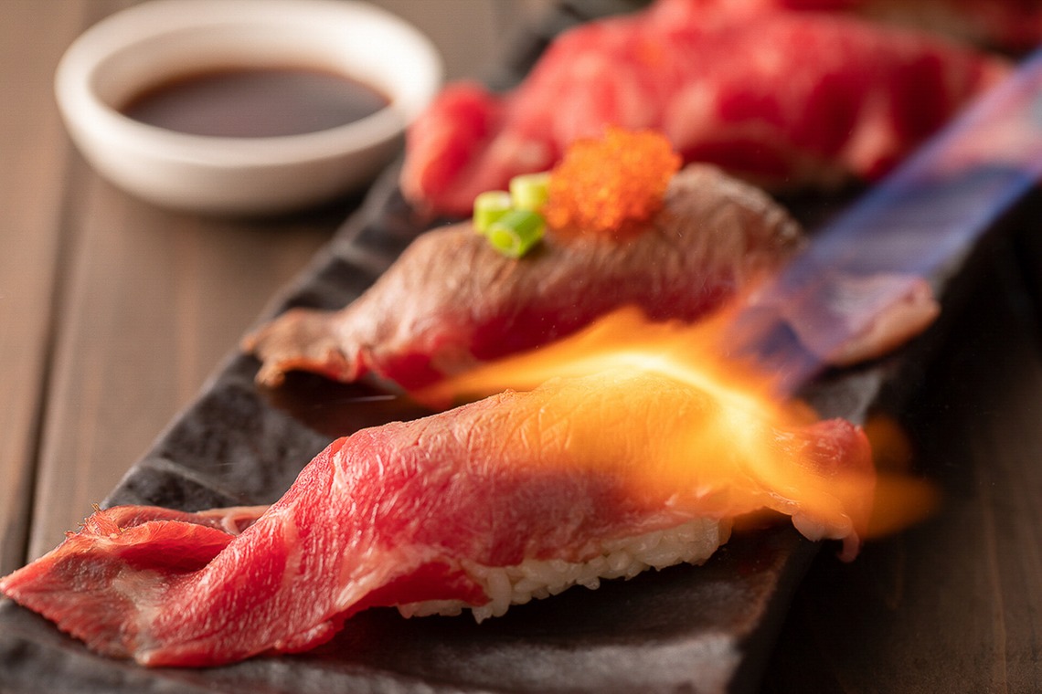 谷　直樹が撮影した「food」の写真