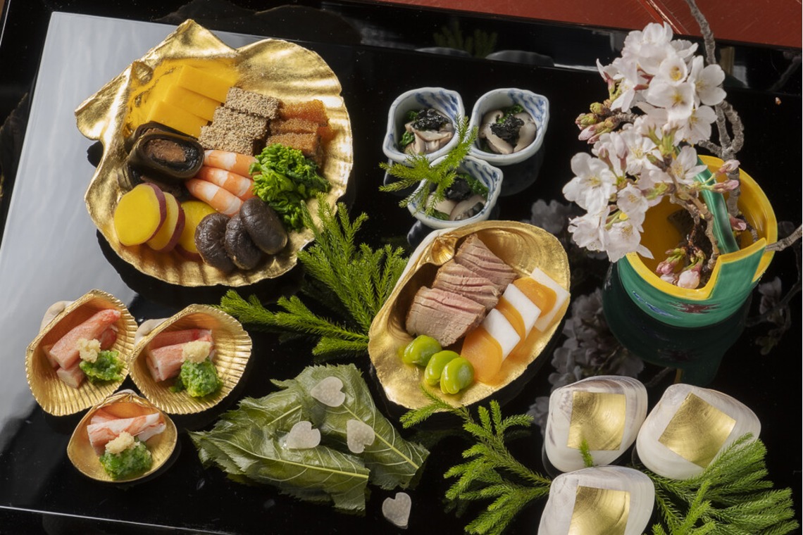 千葉英里が撮影した「料理撮影一覧」の写真