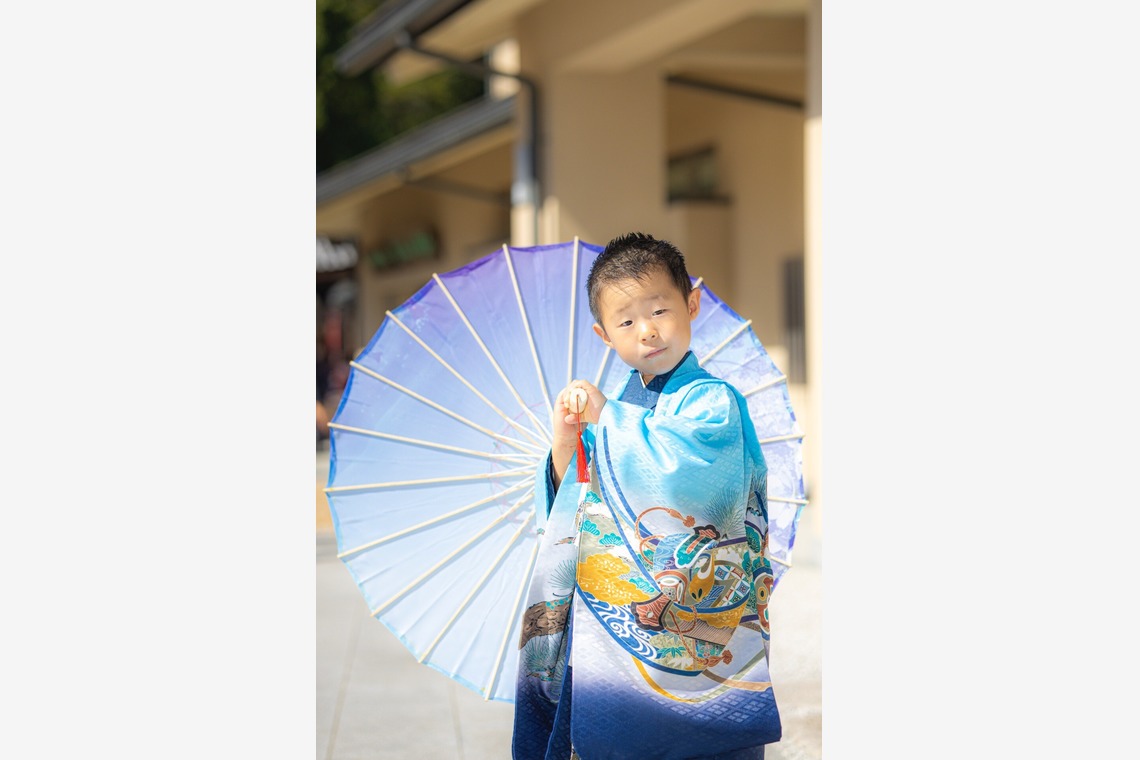 memophotoが撮影した写真のアルバム「写真」
