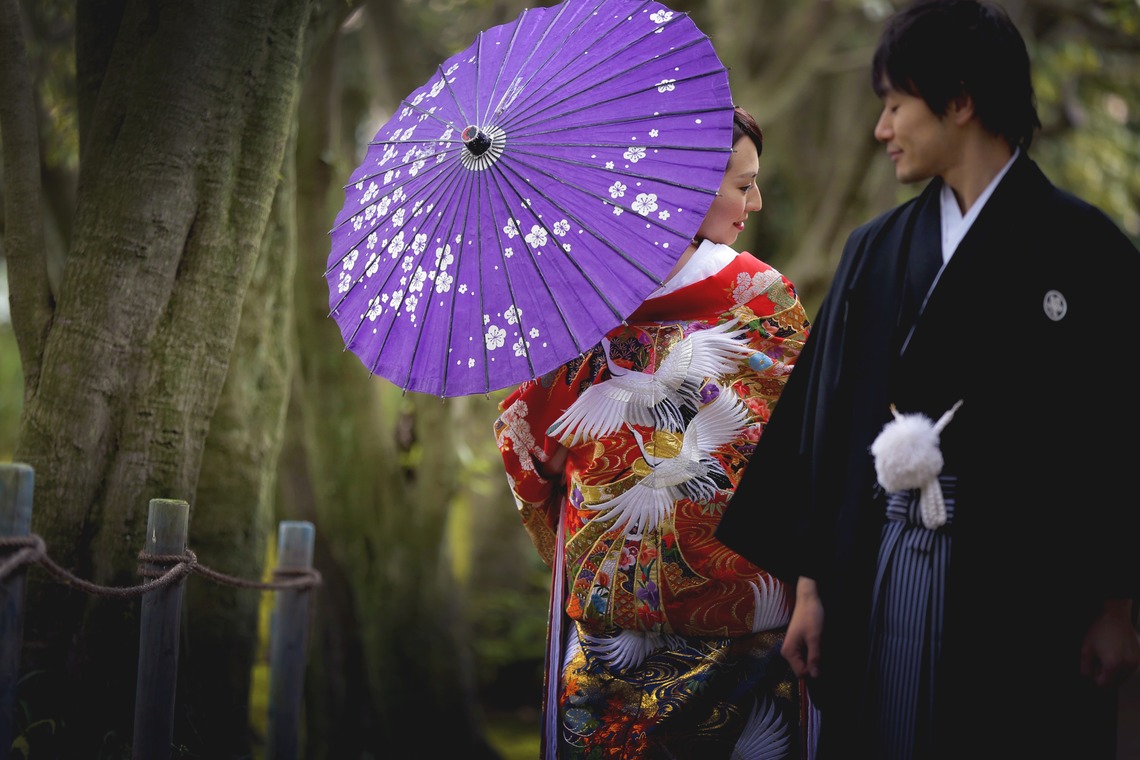 STUDIO Giroux (木下令)が撮影した「フォトギャラリー」の写真