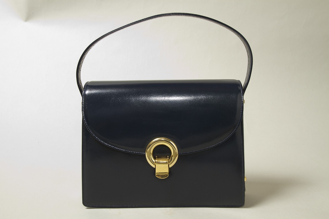 古谷芸文が撮影した「雑誌・取材、職人と工芸品（人物と物撮り、取材）」の写真