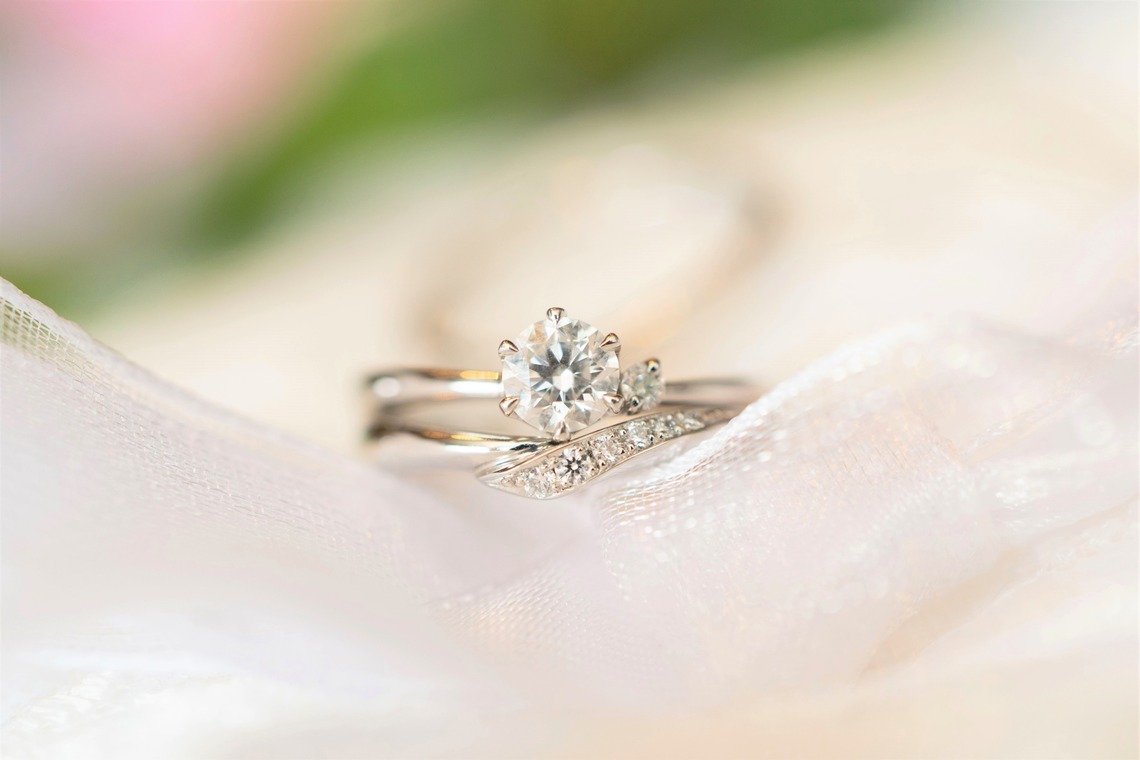 ハネムーンアベニューが撮影した「前撮り・フォトウェディング」の写真