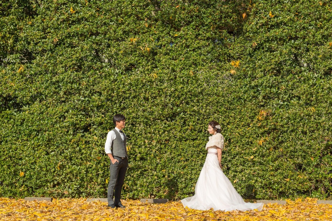 SORAIRO（吉川聖司）