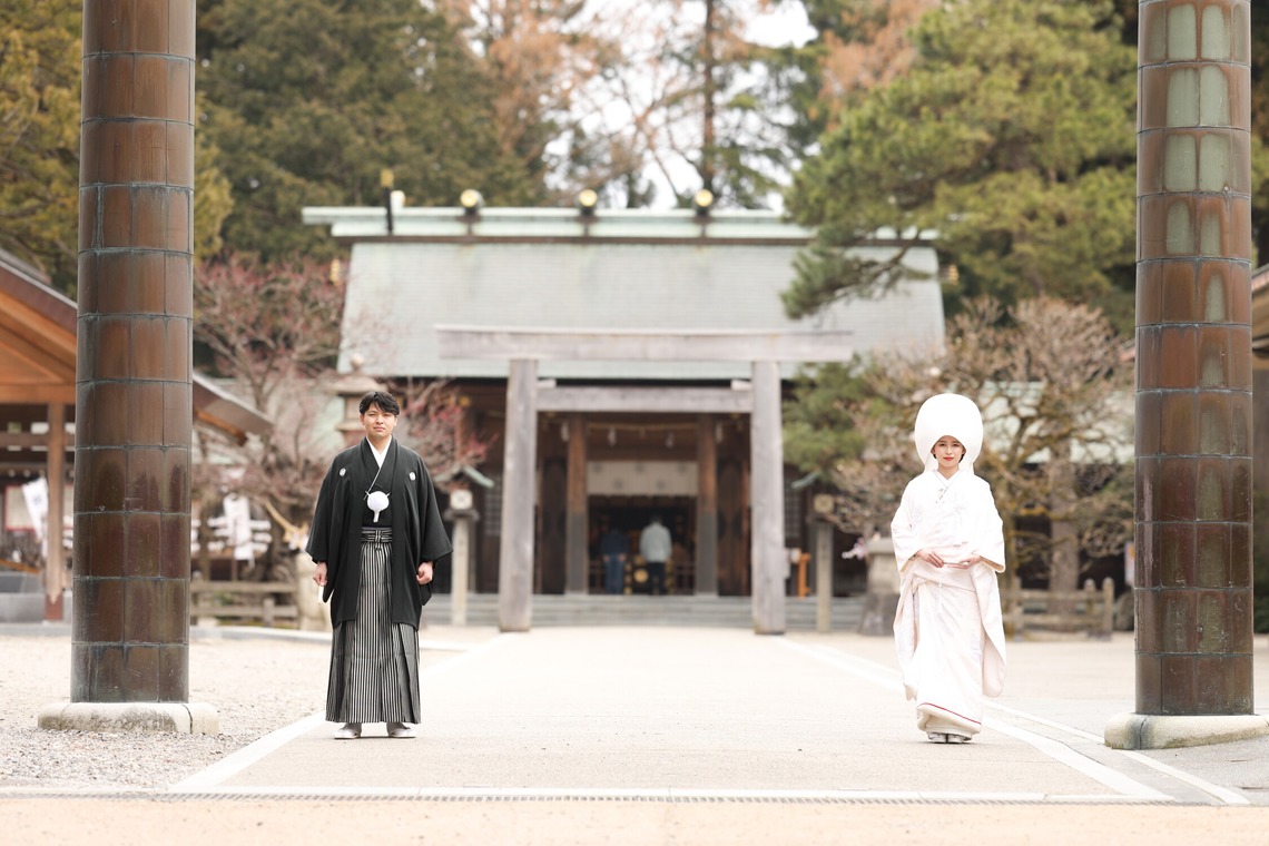 kidachi photography,inc