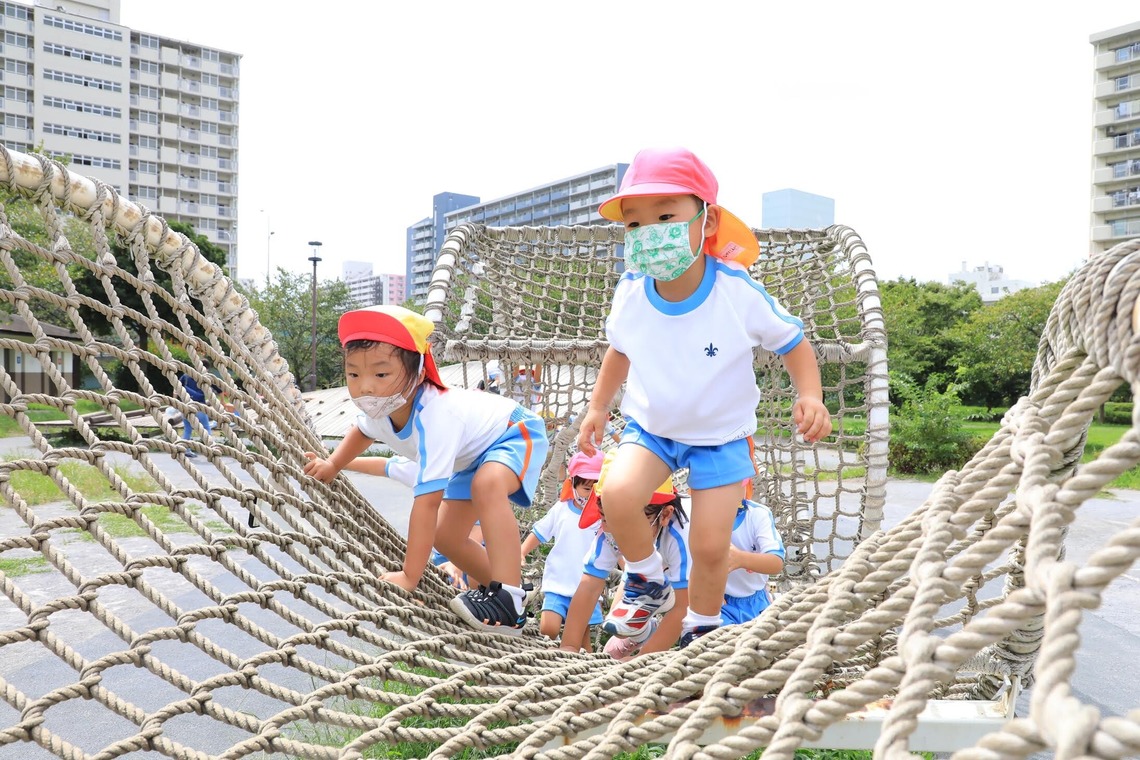 福井麻里が撮影した「スクールフォト」の写真