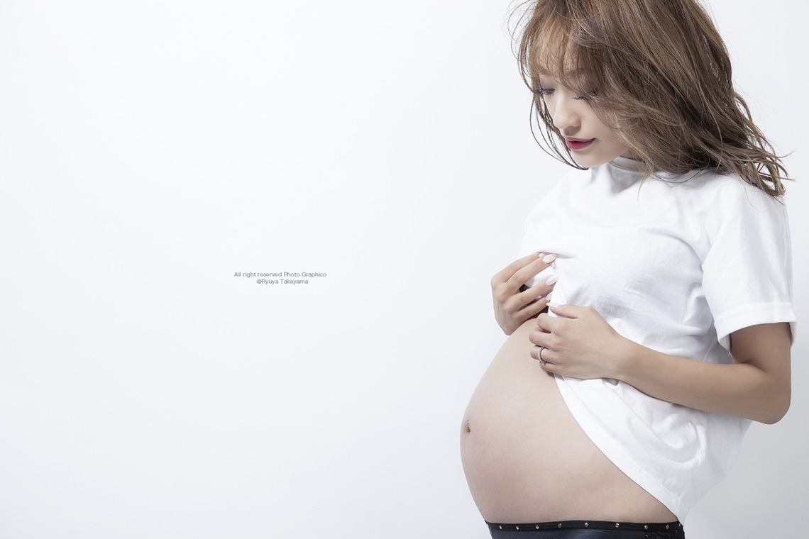 Photo Graphico 株式会社 PGクリエイト