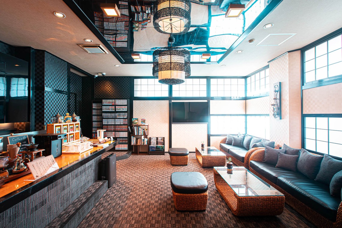 kudophotoが撮影した写真のアルバム「広告撮影＿ホテル」