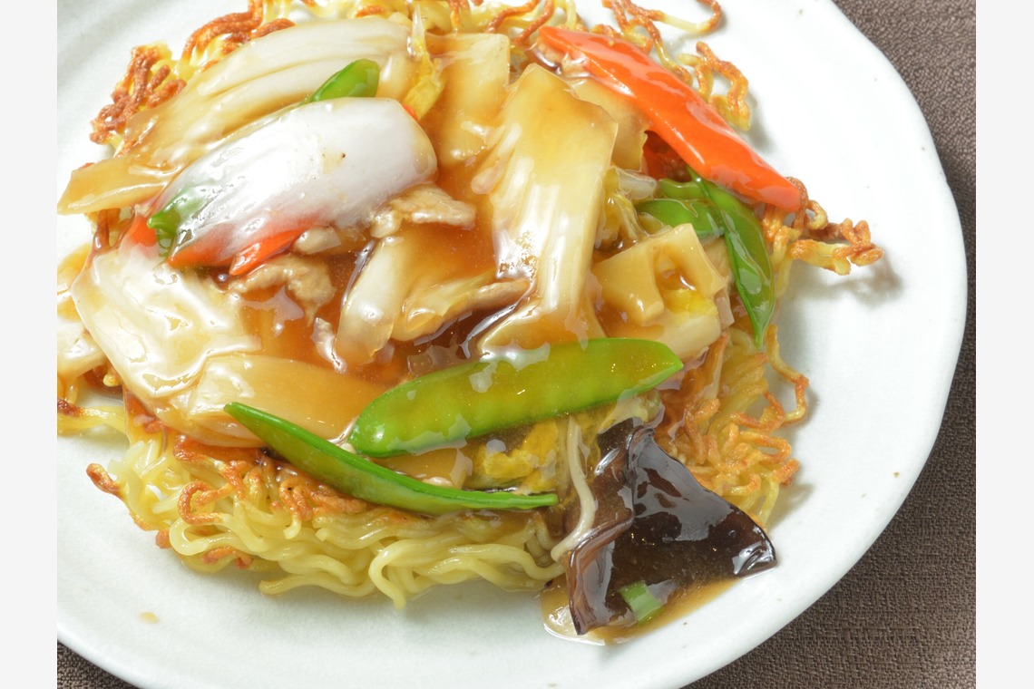 Photo Mが撮影した写真のアルバム「中華」