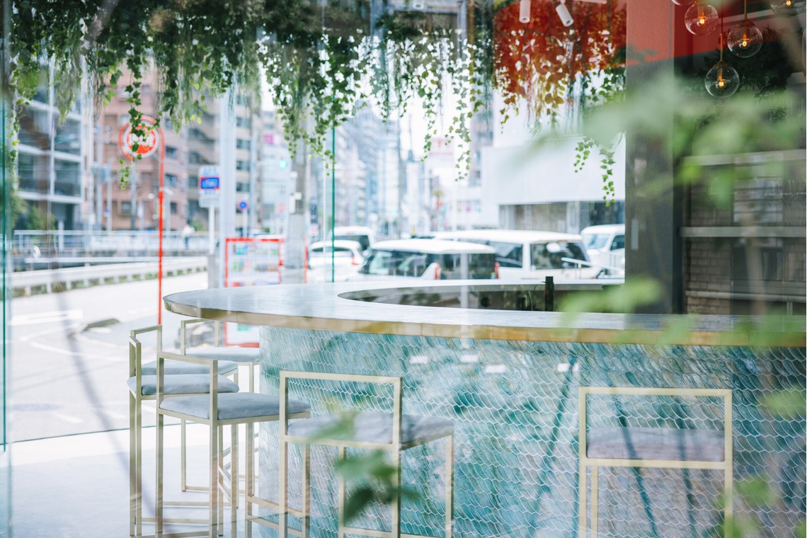 神宮啓佑が撮影した写真のアルバム「HP撮影C案件（撮影場所・企業様オフィス）」