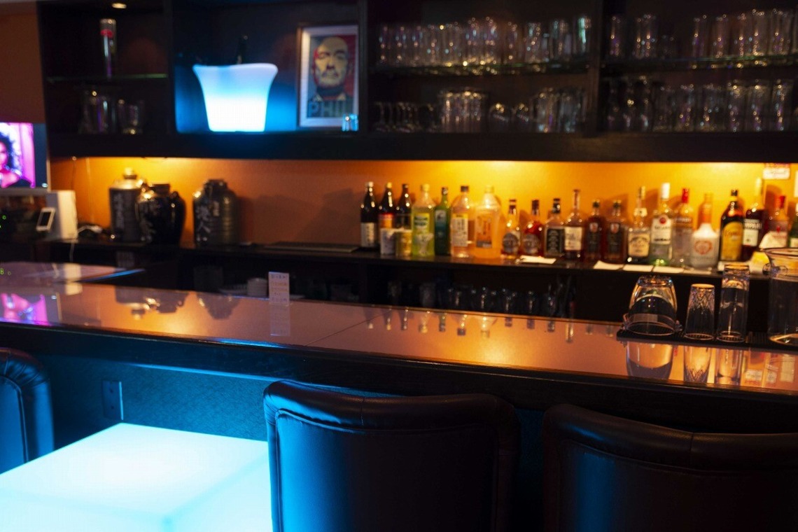 エンリッチ フォトグラフィーが撮影した「企業・店舗内観」の写真