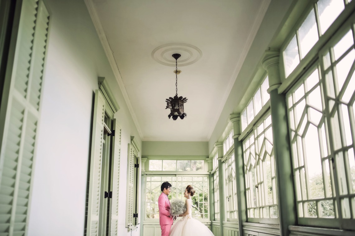 elle pupaが撮影した「神戸」の写真