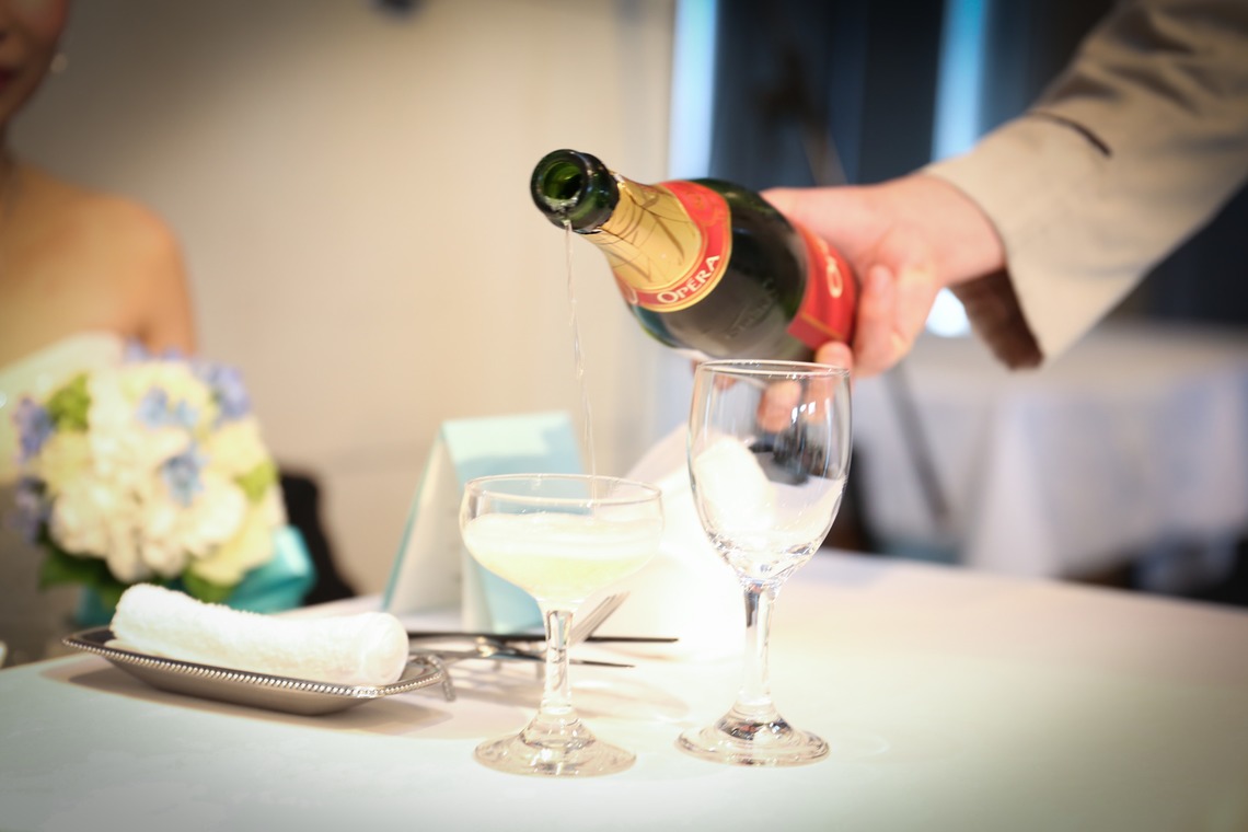 Photo of  taken by SATOMI NAKAGAWA