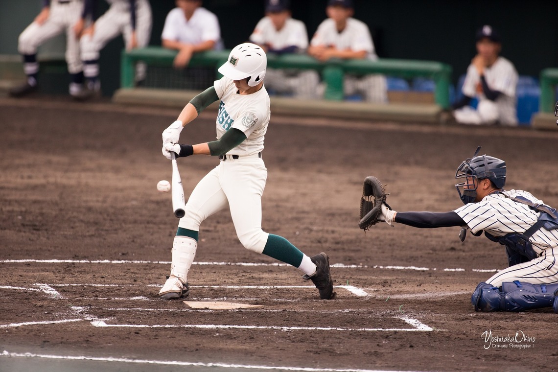 写楽堂が撮影した「宣材ポートレート」の写真