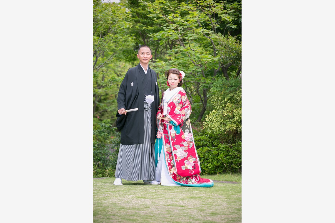 Photo of  taken by Photrip.tokyo