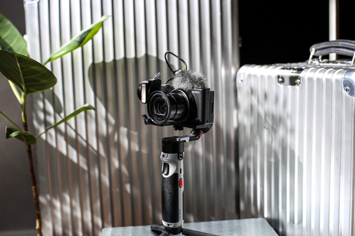 THALISHが撮影した写真のアルバム「商品撮影A」