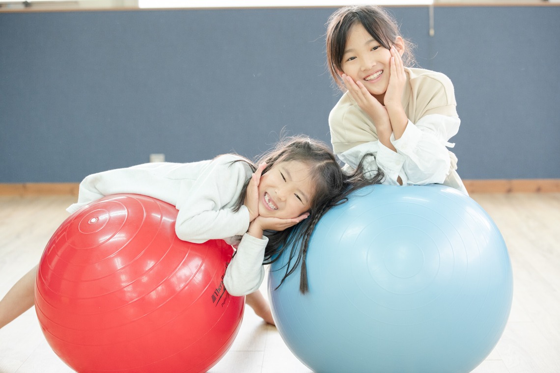 福永写真事務所が撮影した写真のアルバム「家族写真（斑鳩町）」