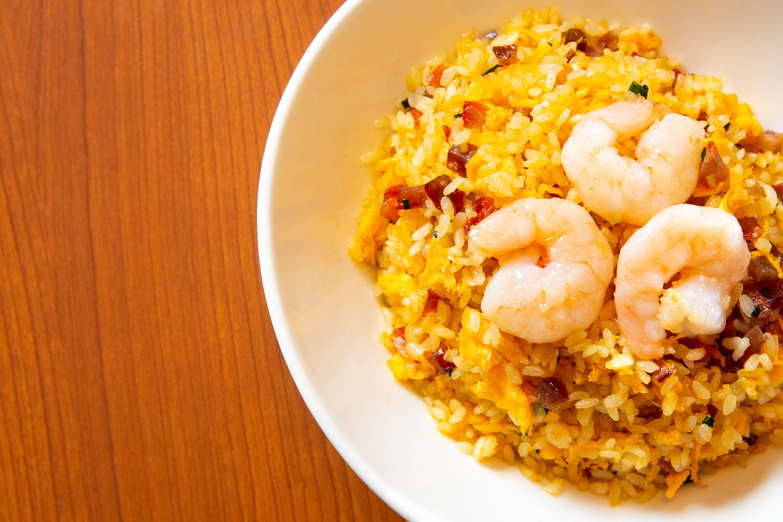 板場俊が撮影した「料理の写真」の写真