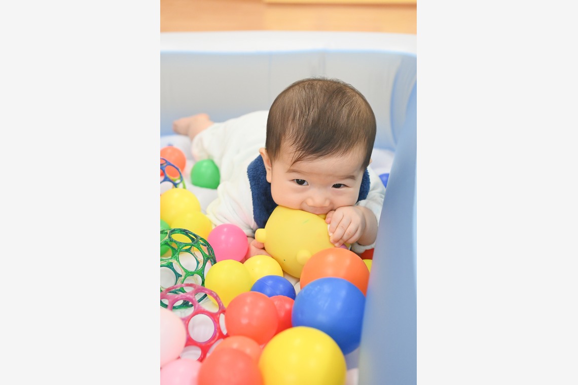 オフィス 芦野が撮影した「過去の案件撮影」の写真