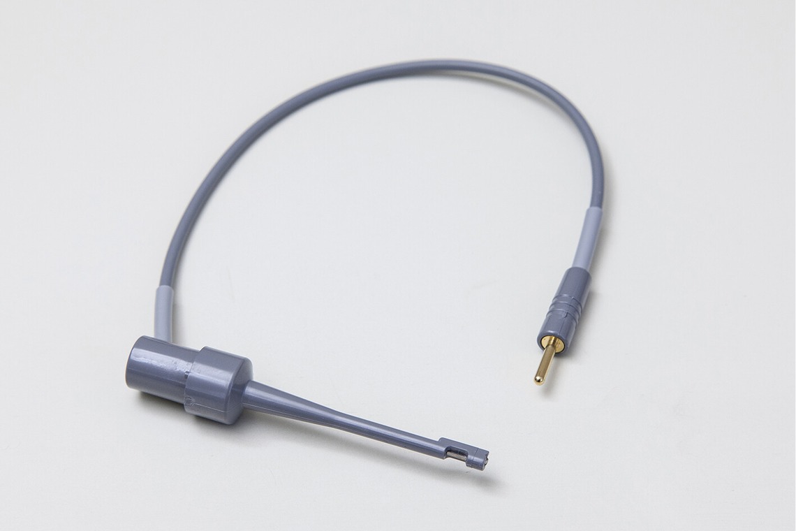 末安 善之が撮影した「クリニック」の写真