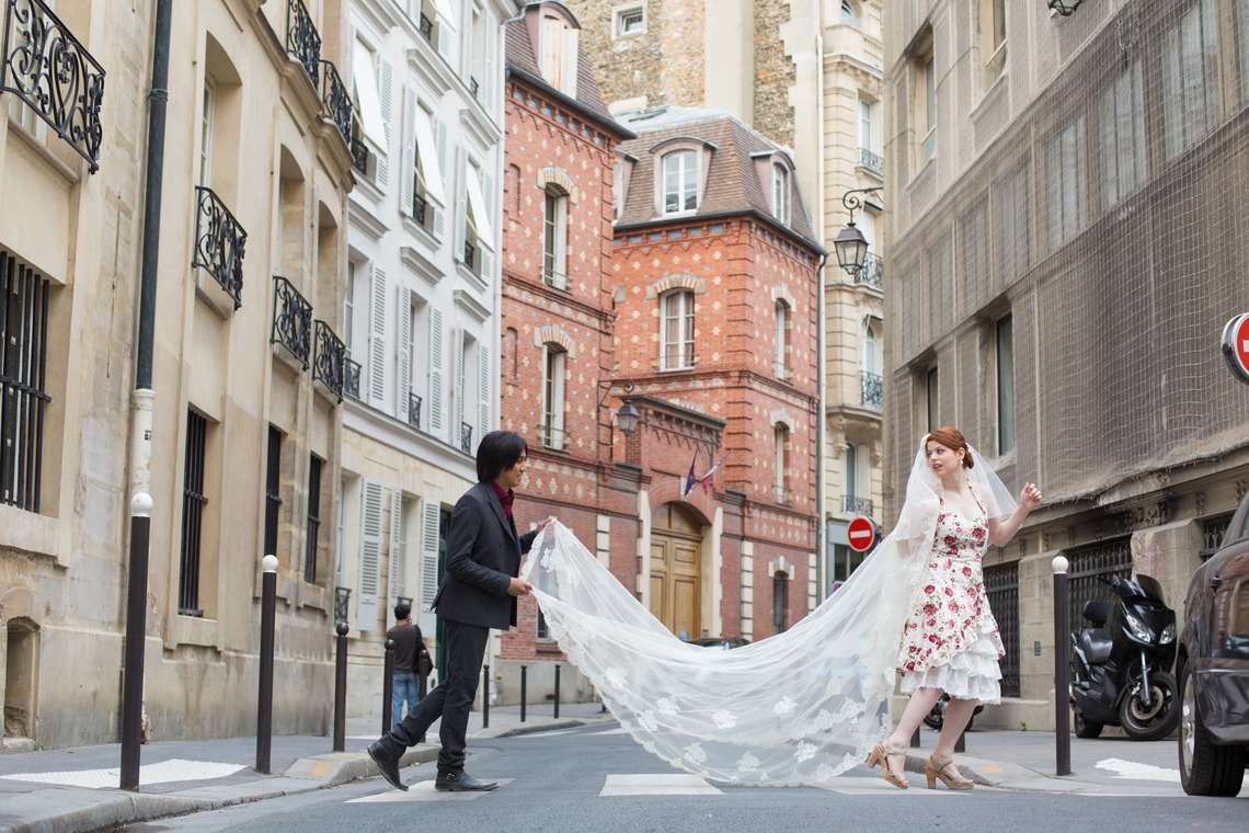 KAZUMIART Photography	が撮影した「フォトギャラリー」の写真