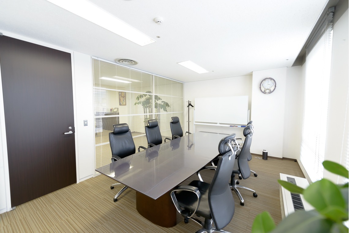 ライトハウスフォトが撮影した写真のアルバム「弁護士事務所イメージ撮影＠神戸」