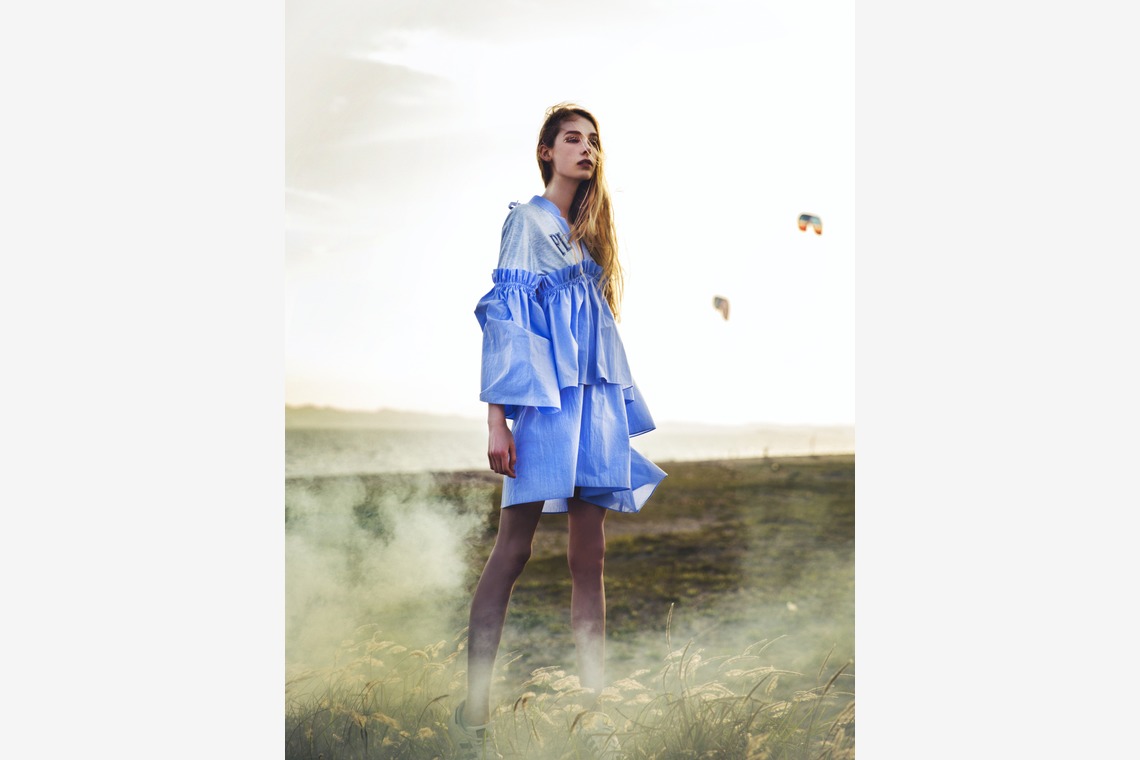 Hiro Photographyが撮影した「ファッション」の写真