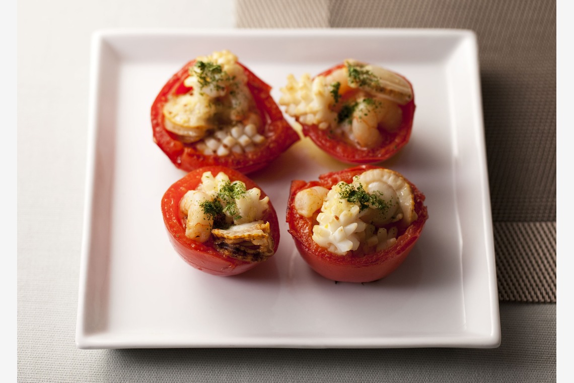 Yasui photographyが撮影した「料理_1」の写真