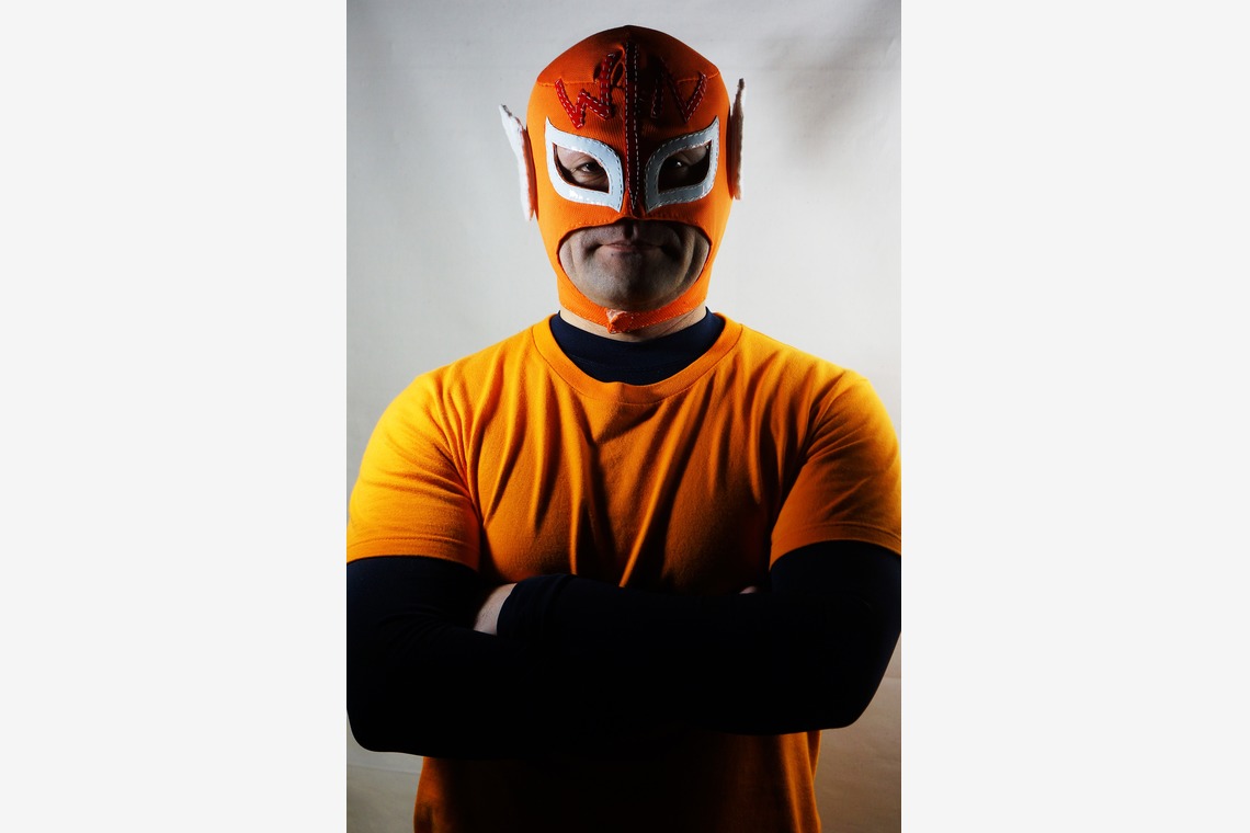 出張撮影のメモリーズが撮影した「プロフィール撮影-アラカルト」の写真