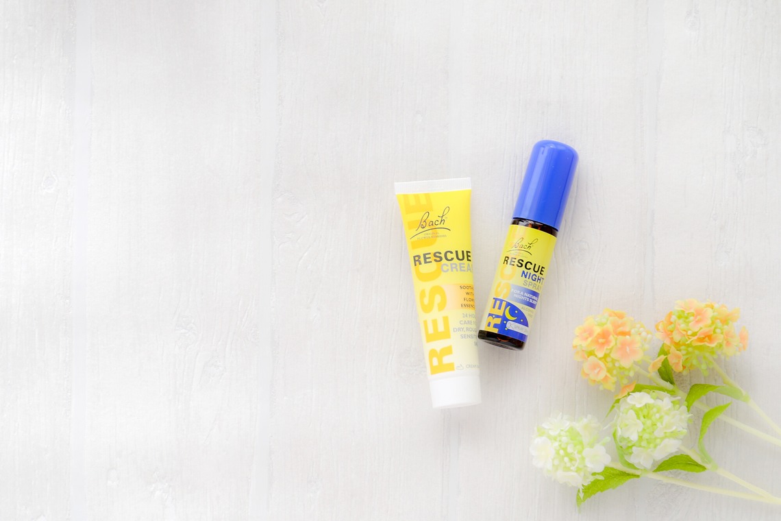 なかがわさとみが撮影した写真のアルバム「ネットショップ用商品撮影」