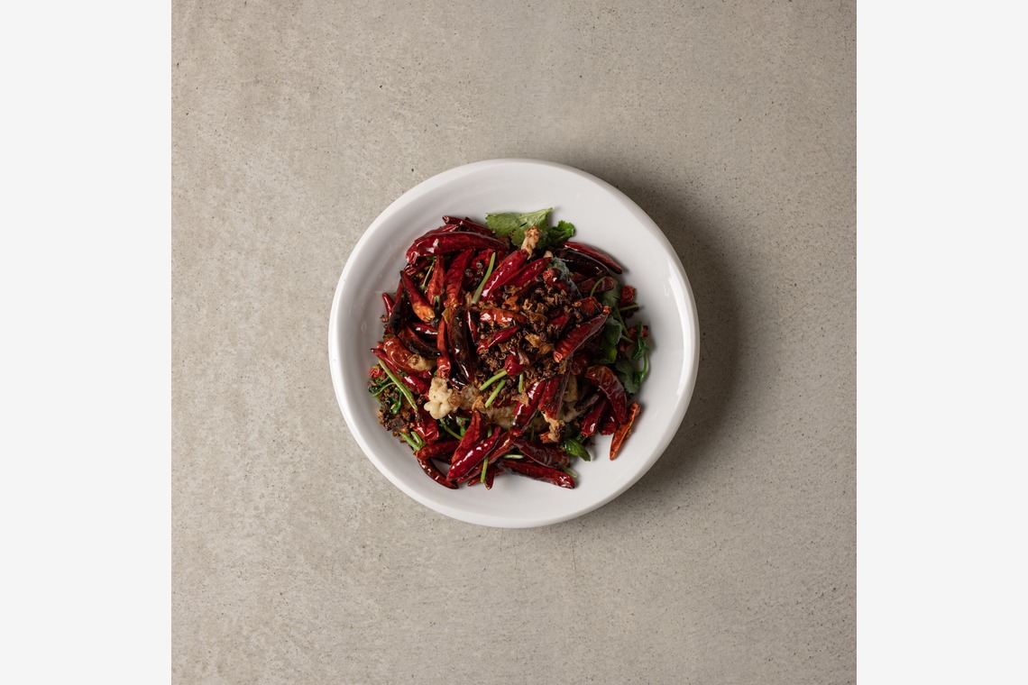 studio aluc ~スタジオ アルク~が撮影した写真のアルバム「広東料理」