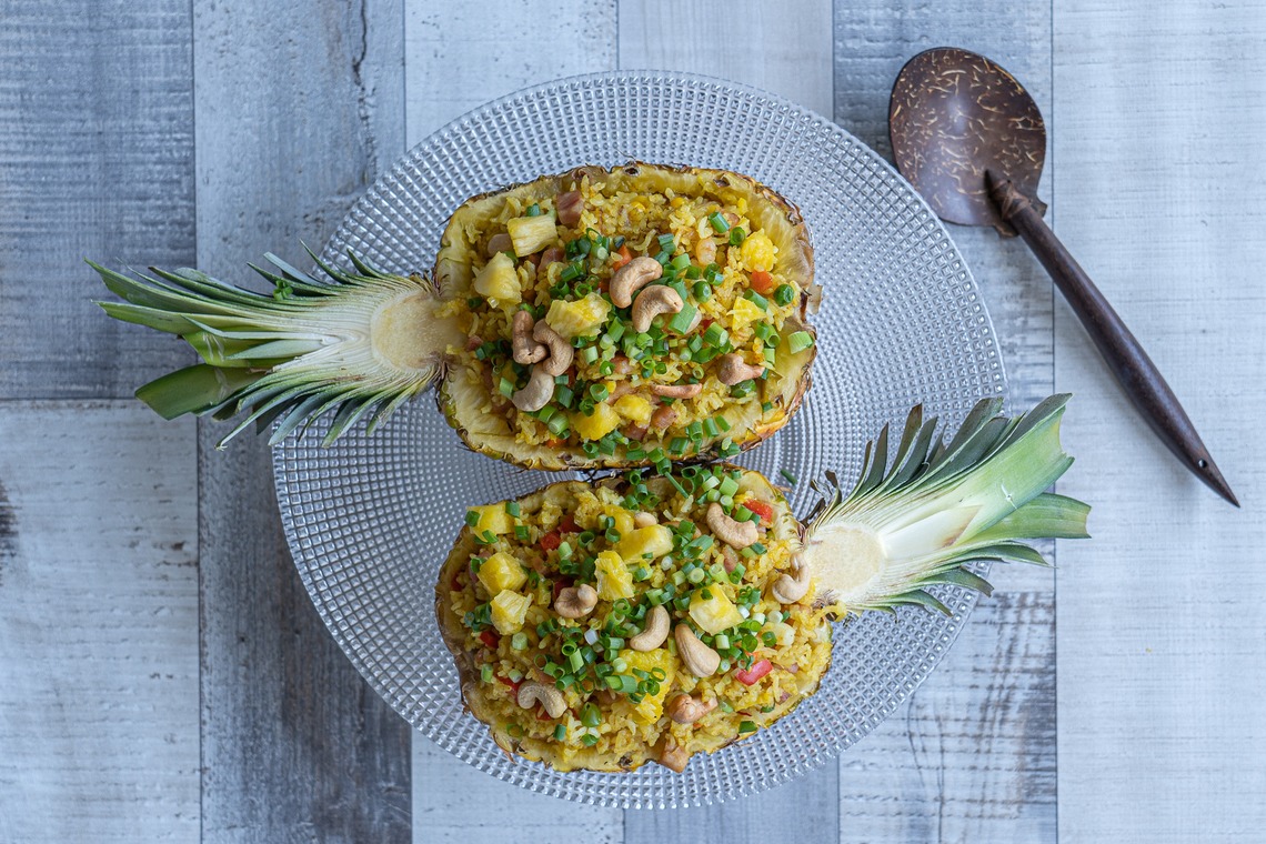 Ayako Gotoが撮影した写真のアルバム「フード撮影」