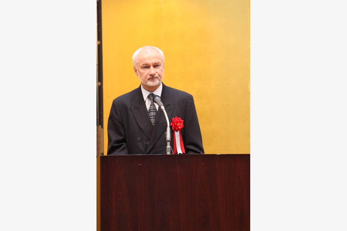 村田わかな広告写真が撮影した「収穫感謝と食の集い」の写真