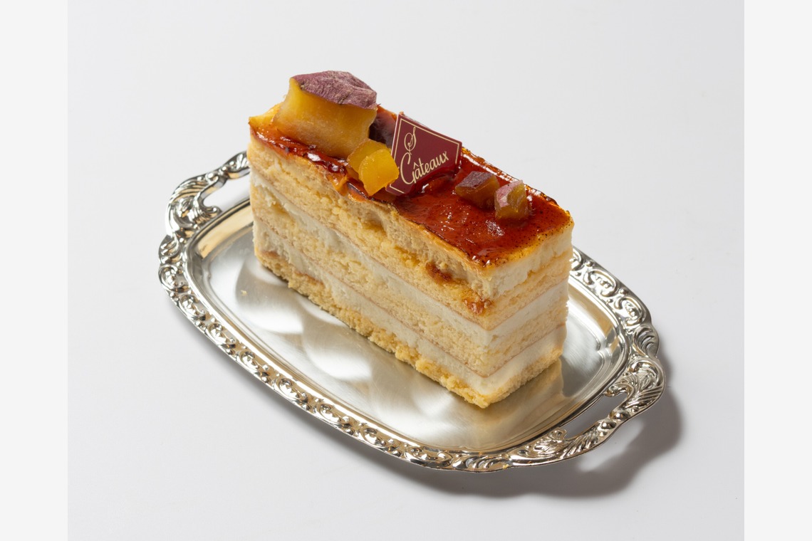 フォトスタジオENOが撮影した写真のアルバム「料理・メニュー」