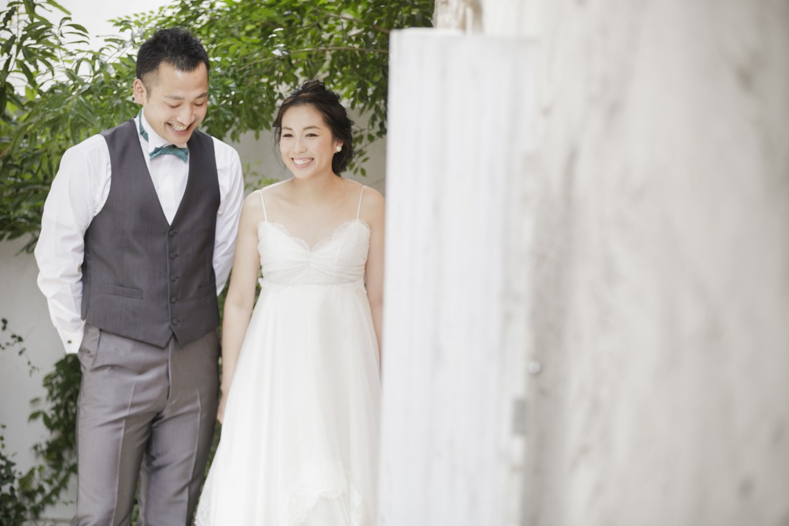 SWITCH表参道が撮影した「フォトギャラリー」の写真