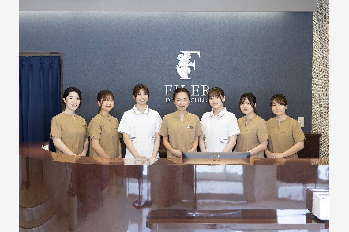 Take Photoが撮影した「福島県郡山市」の写真