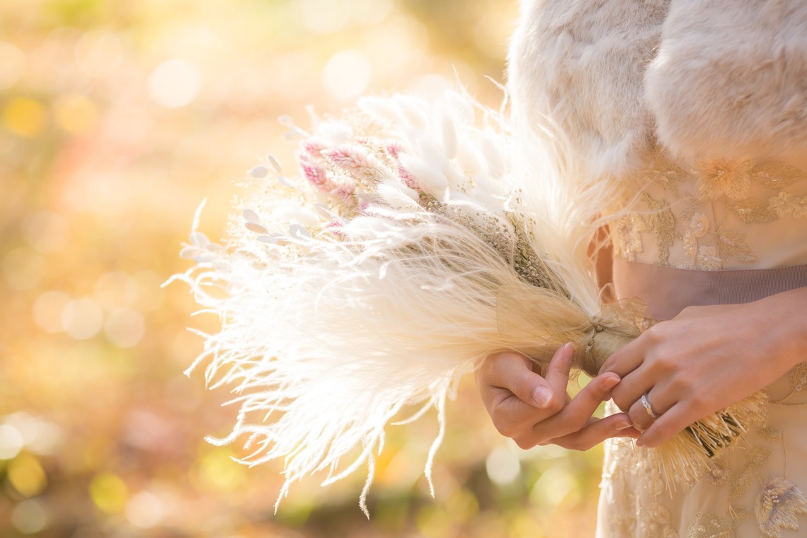 Photo of kyoto autumn taken by SORAIRO