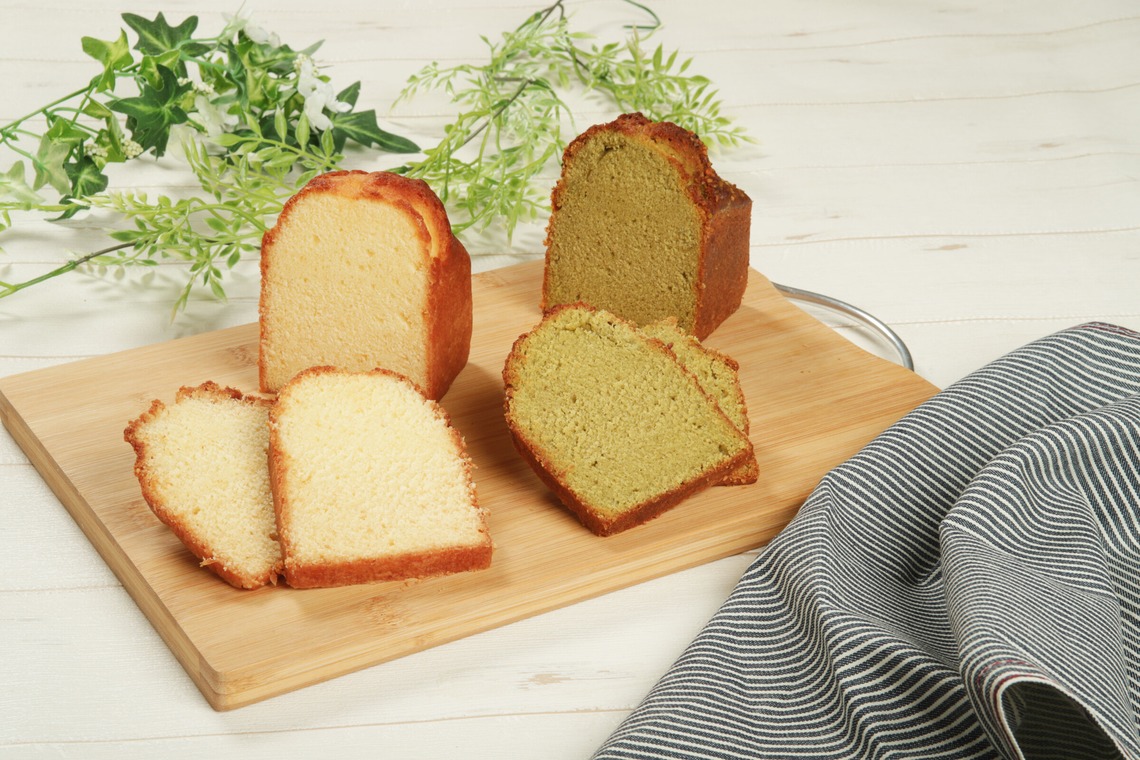 日高恵が撮影した「自宅スタジオ」の写真