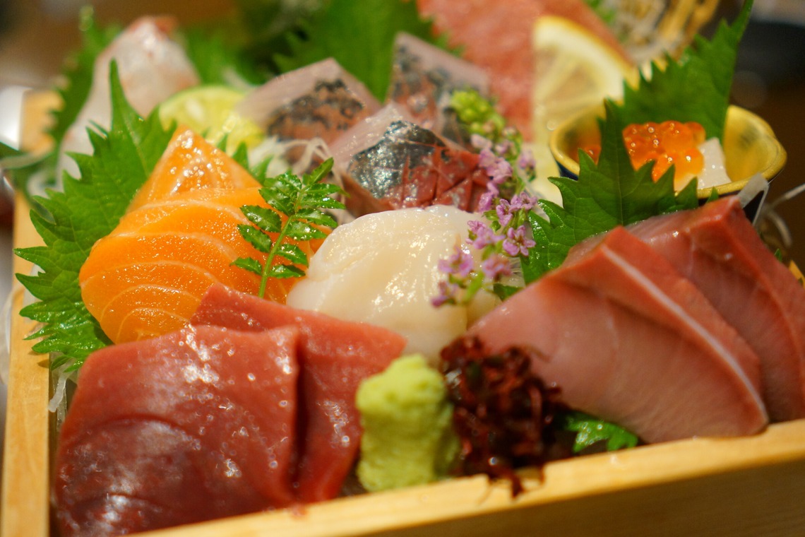 出張撮影のメモリーズが撮影した「お料理・飲食店様-詰め合わせ」の写真