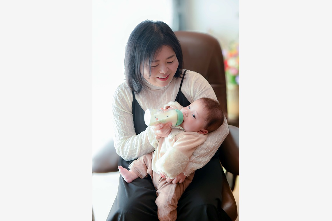 オフィス 芦野が撮影した「過去の案件撮影」の写真