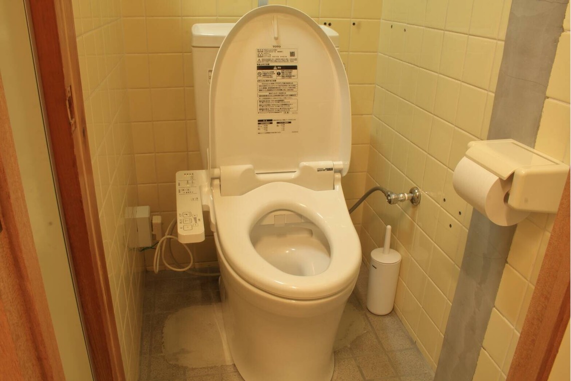 酒井 真於が撮影した写真のアルバム「宿　店舗撮影」