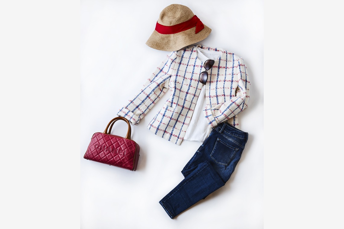 kiharu&photoが撮影した写真のアルバム「物【キリヌキ】」