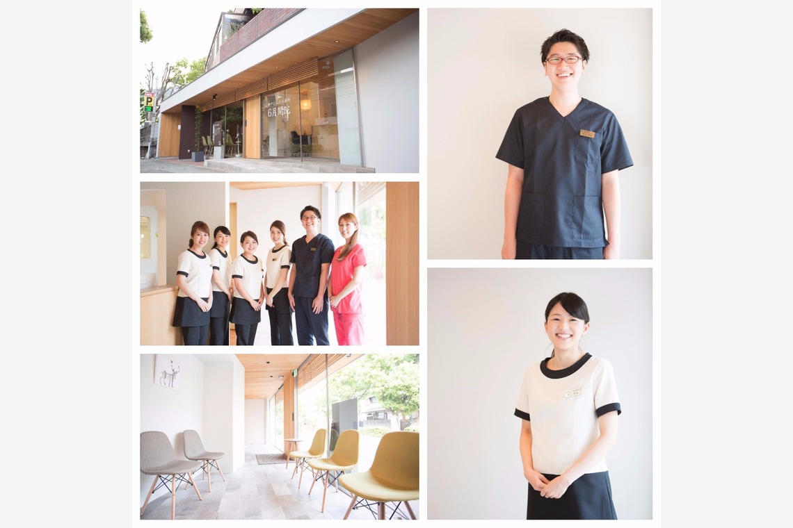 filmsが撮影した「企業向け」の写真