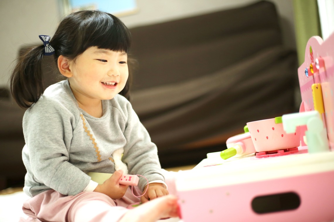 出張撮影HUG TIMEが撮影した「ニューボーンフォト＠自宅撮影」の写真