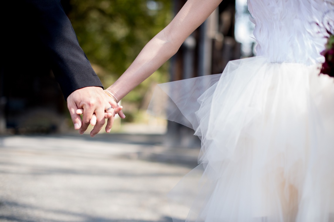 片倉写真事務所が撮影した写真のアルバム「モニター撮影」