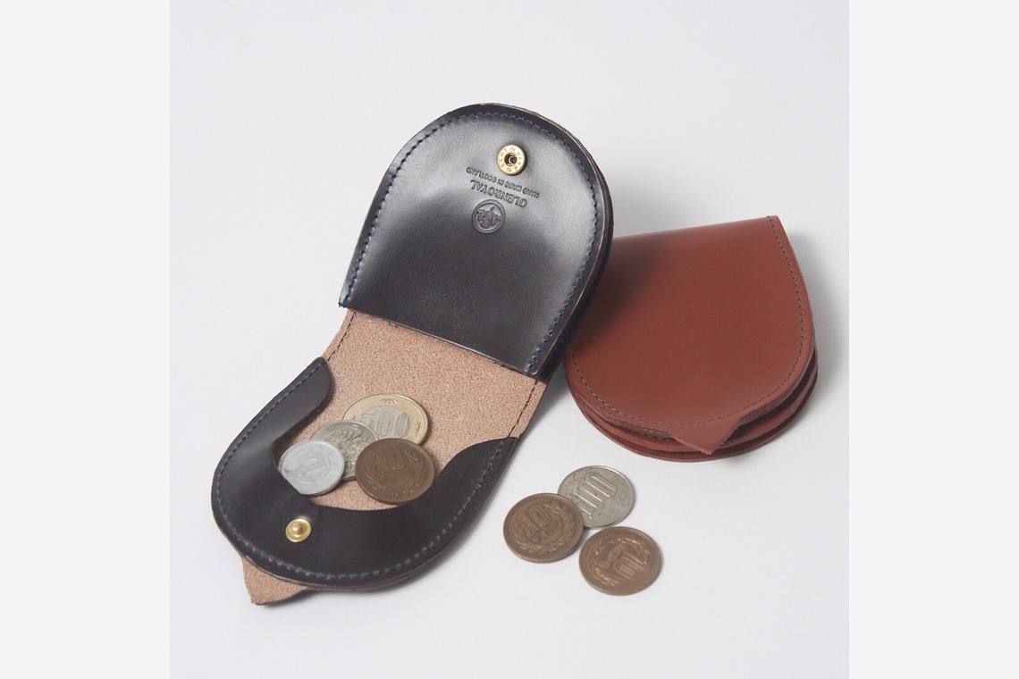 Yuya Kawajiriが撮影した写真のアルバム「商品撮影(アパレル商材)」